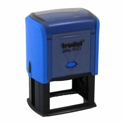 ختم برنتى ترودات مقاس 40*60مل رقم 4927