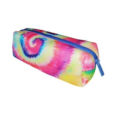 مقلمة Tie Dye Rainbow- EVA رقم PM 20538