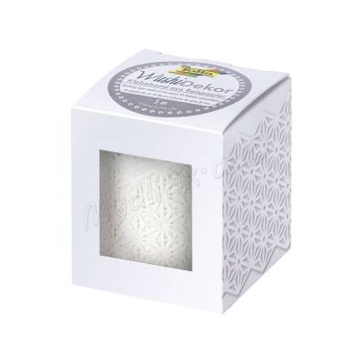 علبة شريط لاصق سادة 5سم *5متر رقم 29101