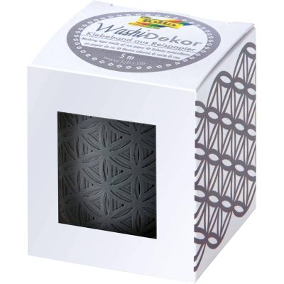 علبة شريط لاصق سادة 5سم *5متر رقم 29102