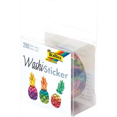 كارت بكرة شريط لاصق مطبوع رقم 26505