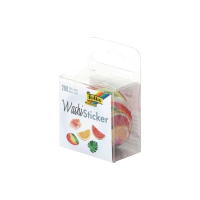 كارت بكرة شريط لاصق مطبوع رقم 26506