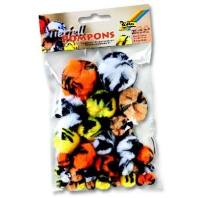 كيس اشكال وبرية مقاسات والوان مختلفة متعددة /30 رقم 50398