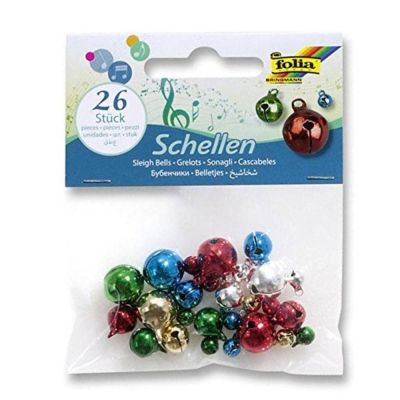 كيس جرز مشكل 3مقاسات /26 رقم 12621