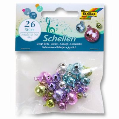 كيس جرز باستيل 3مقاسات /26 رقم 12622