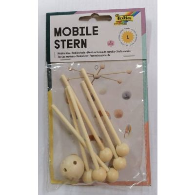 طقم تركيب 6نجوم + فلانشة رقم 2280