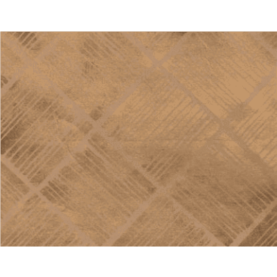 فرخ ورق لف هدايا هاندميد 50*70سم Craft رقم 07