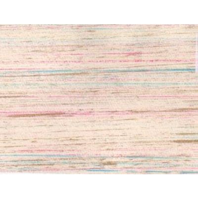 فرخ ورق لف هدايا هاندميد 50*70سم Marble Paper رقم 26