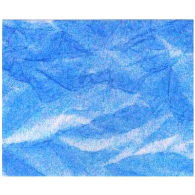 فرخ ورق لف هدايا هاندميد 50*70سم 3D Paper رقم 07