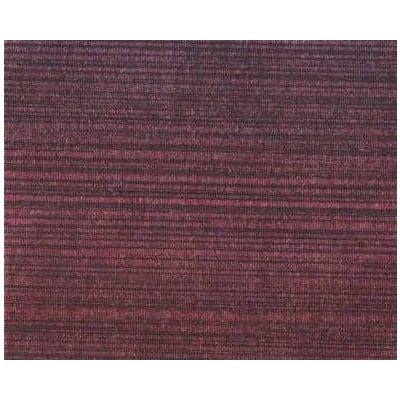 فرخ ورق لف هدايا هاندميد 50*70سم Brush Metallic رقم 07