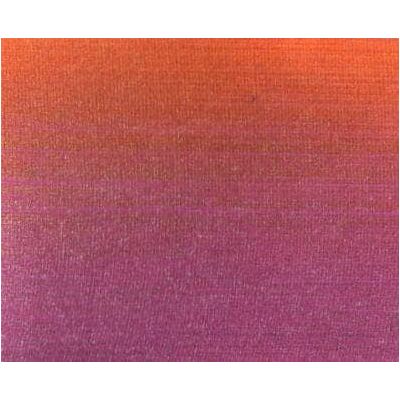 فرخ ورق لف هدايا هاندميد 50*70سم Brush Metallic رقم 10