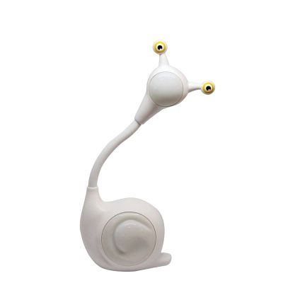 ابجورة اطفال شحن NO:LC6 - USB