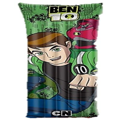 مرتبة بحر مقاس69*183سم رقم3420 Ben10