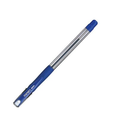 قلم Uni جاف أزرق (10) SG-100