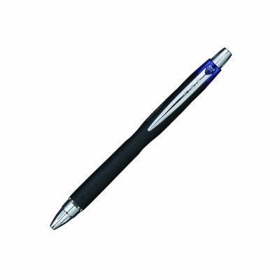قلمUNIرولر1.0 أزرق SXN-210 JETSTREAM