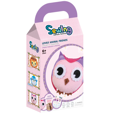 اشغال بناتى اشكال رقمLQE2022-C