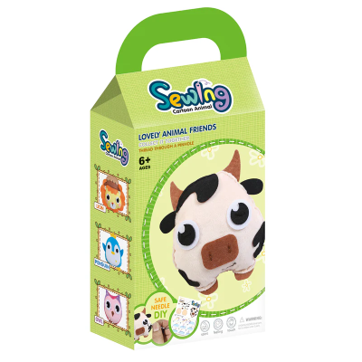 اشغال بناتى اشكال رقمLQE2022-F