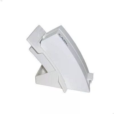 دباسة كارل بالبطارية رقم NX-1003