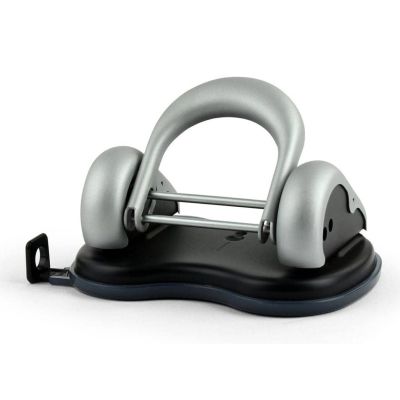 خرامة كارل 2 خرم معدن رقم BR-06