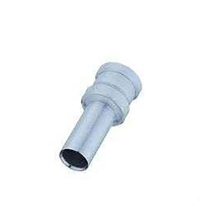 غيار غرامة كارل رقم 90