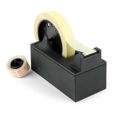 قطاعة سلوتيب مكتب رقم BR-01