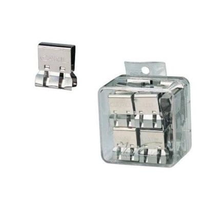 علبة موراى كلبس 30 ورقة / 50 رقم MC-52