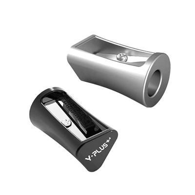 برايه معدن واى بلص 1 عين مدورة رقم SA-110400