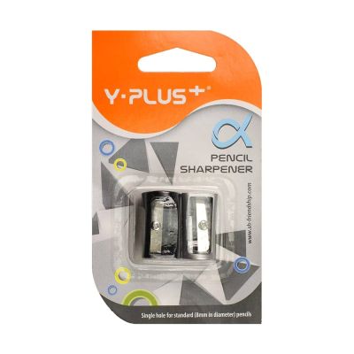 كارت برايه معدن مدورة 1 عين واى بلص على رقم SA-110401-2