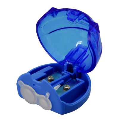 برايه بلاستيك واى بلص 2 عين ARCH رقم SX070110 / X07-1