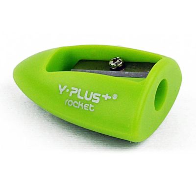 برايه بلاستيك واى بلص 1 عين ROCKET رقم SX120900 / SX1209