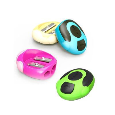 برايه بلاستيك واى بلص 2 عين + استيكة ZERO رقم SX110200 / SX1102