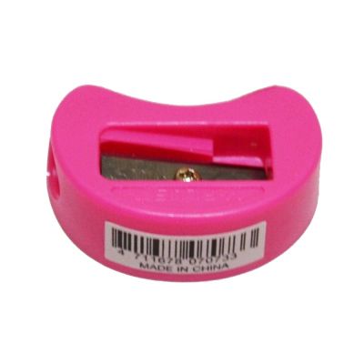 برايه بلاستيك واى بلص 1 عين PEA رقم SX120100 / SX1201