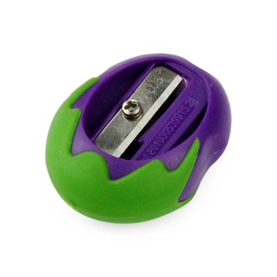 براية براية بلاستيك واى بلص سوفت جريب 1 عين FIREFLIGHT رقم SX100300 / X10-3