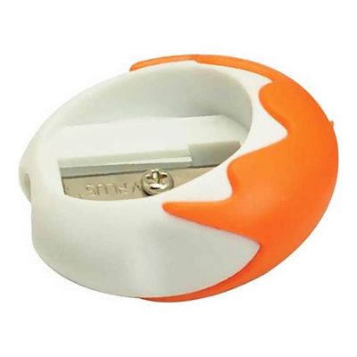 كارت برايه بلاستيك واى بلص سوفت جريب 1 عين + استيكة /2 FIREFLIGHT رقم SX100301 / X10-3