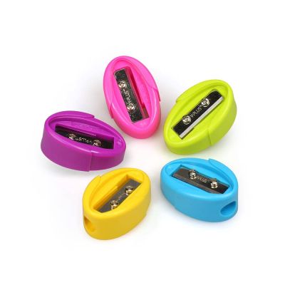 برايه بلاستيك 1 عين واى بلص TULIP رقم SX1208