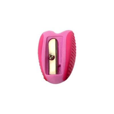 براية بلاستيك واى بلص 1 عين SPEEDER رقم SX 080100 / X08-1