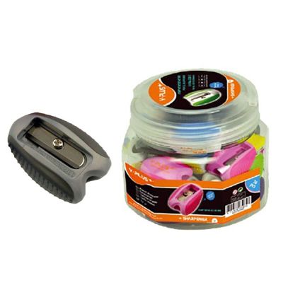 برطمان برايه بلاستيك واى بلص 1 عين /36 SPEEDER رقم SX080100 / X08-1