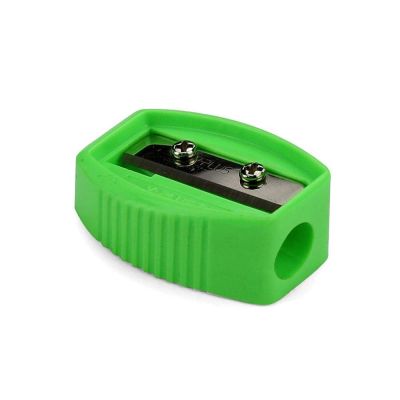 برايه بلاستيك 1 عين واى بلص LONGAN رقم X09-5