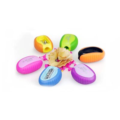 برايه بلاستيك واى بلص سوفت جريب 1 عين + استيكة /2 BUGLE رقم SX130100 / SX1301