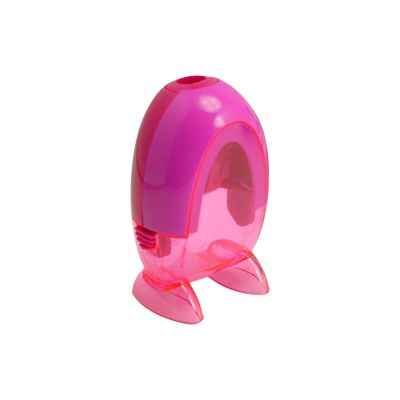 برايه بلاستيك واى بلص 1 عين PENGUIN-1 رقم SX070400 / X07-4