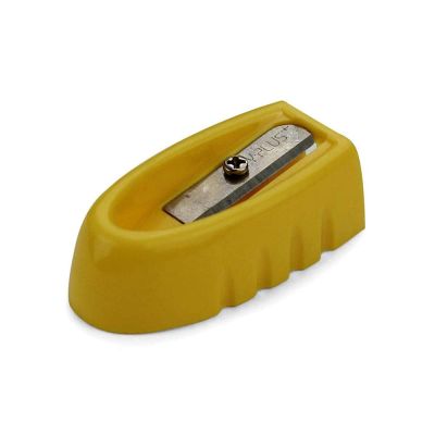 برايه بلاستيك واى بلص 1 عين رقم SX080200 / X08-2