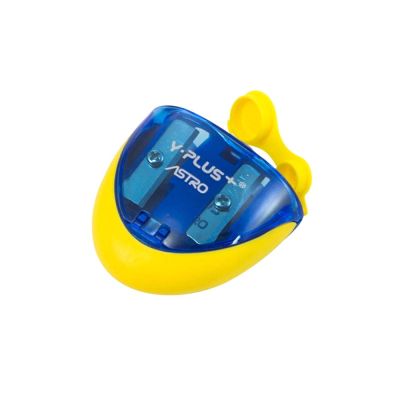 برايه بلاستيك واى بلس 2 عين سوفت جريب SX 100210 ASTRO