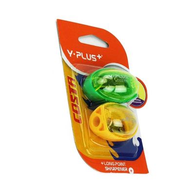 كارت برايه بلاستيك 1 عين واى بلس/2 SX061301 COSTA