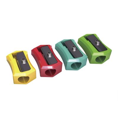 برايه معدن 1 عين واى بلص ROBOT رقم SA 170100