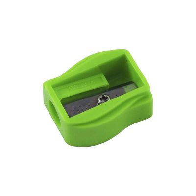 براية بلاستيك 1 عين واى بلص SX 160100 WAVE