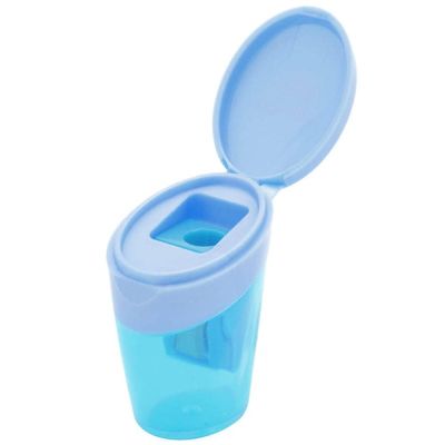 براية بلاستيك واى بلص 1عين FAYE رقم SX120500-SX1205