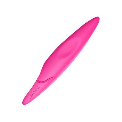 أستيكة واى بلص DART رقم EX1104