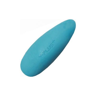 أستيكة واى بلص OLLIE رقم EX1103