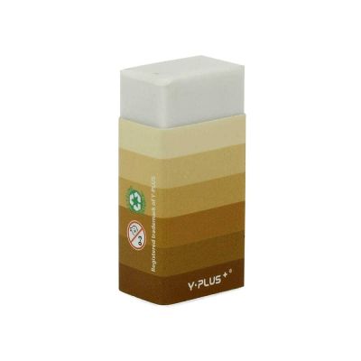 أستيكة واى بلص NEON رقم EX1109