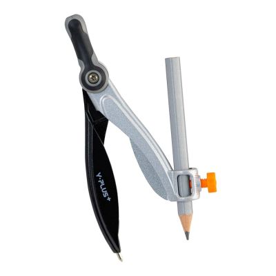 برجل مفرد معدن واى بلص بعلبة رقم CS 180400